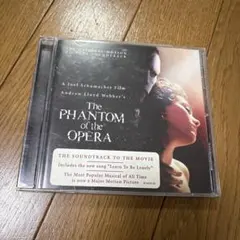 Item thumbnail for item aee70279-c210-4537-be57-673a5076f2b3