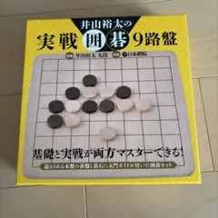 Item thumbnail for item 2a647595-5d77-40e4-8d32-a6e51c011153