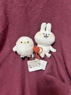 Loft　ロフト　カナヘイ　白うさぎ　ぬいぐるみ　希少 Loft ロフト カナヘイ 白うさぎ ぬいぐるみ 希少 - メルカリ