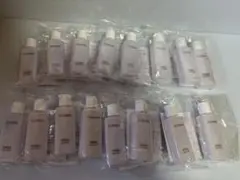 Item thumbnail for item a31fe995-c77e-4f3c-97a2-05756014b361