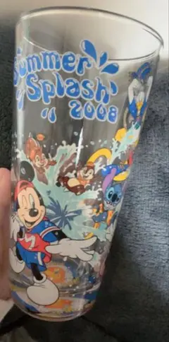 限定品・非売品ディズニーコップ3点セット まとめ売り