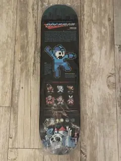 Item thumbnail for item c63108ba-7cbf-4e81-af4c-08e21c9240d0