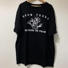 2025年最新】トムヨーク tシャツ 2024の人気アイテム - メルカリ