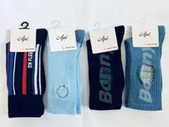 Item thumbnail for item d368a456-f3dd-4b1b-bbb8-6894990ed246