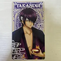 Item thumbnail for item 4e9e7cda-4b61-437f-b0b0-aa9fa0c67693