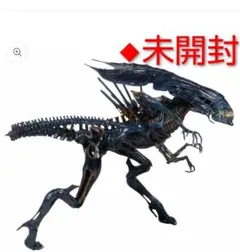 2026年最新】neca エイリアン クイーンの人気アイテム - メルカリ