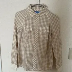 デスペラード　渋谷DESPERADO セレクトショップ