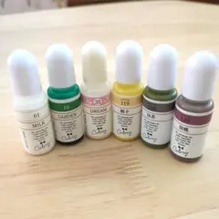 piyoちゃん@断捨離中様 リクエスト 2点 まとめ商品