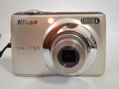 2026年最新】coolpix l21の人気アイテム - メルカリ