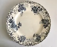 2026年最新】CHOISY LE ROIの人気アイテム - メルカリ