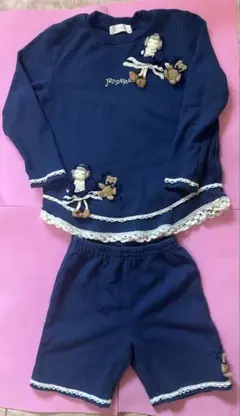 2026年最新】アルベロベロパンツの人気アイテム - メルカリ