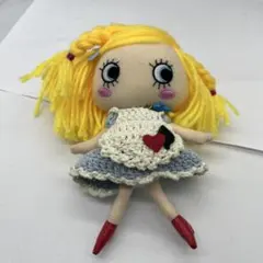 Item thumbnail for item 3be516a2-674b-4e9f-aa6b-0d6c117c4cbd