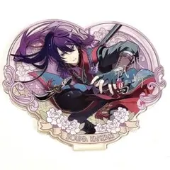 2026年最新】神崎颯馬 アクスタの人気アイテム - メルカリ