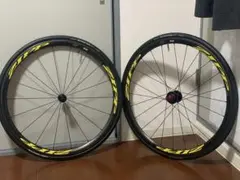 2026年最新】zipp202の人気アイテム - メルカリ