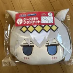 ウマ娘エンタメクジ