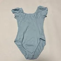 Item thumbnail for item c1f7bf05-892f-4692-b697-44ece56832c0