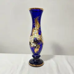 2025年最新】ベネチアングラス 花瓶の人気アイテム - メルカリ