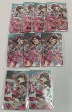 2025年最新】ナナシスの人気アイテム - メルカリ