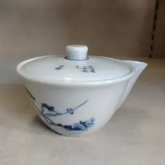 Item thumbnail for item e7ad216d-d9a9-4dff-a68c-005dcc3da0d2