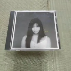 飯島真理 / Coquettish Blue CD