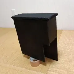 NV350キャラバン専用 BougeRV排熱ダクトパネル - メルカリ