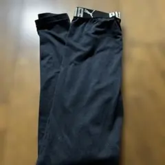 Item thumbnail for item 199c7574-c742-4ec2-aedc-3b76e500e771