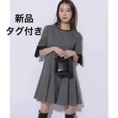 2026年最新】マイストラーダ ワンピースの人気アイテム - メルカリ