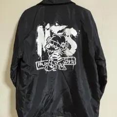 myfirststory コーチジャケット 2025年最新】MY FIRST STOR コーチジャケットの人気アイテム