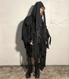 2025年最新】KIDILLの人気アイテム - メルカリ