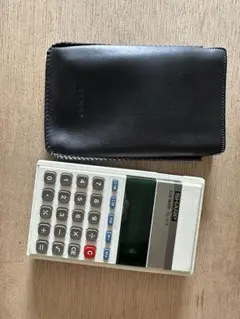 Item thumbnail for item cedb8267-40d3-4856-b5dc-2bdf4f491de9