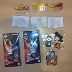 Item thumbnail for item 117100bd-6d27-4b47-b88a-cea017e5c37e