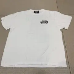 Item thumbnail for item f2b51688-bf7f-4ad1-bed3-ba6cbe1a347a