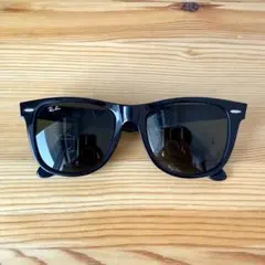 【正規品】Ray-BanウェイファーラーRB 2140 901 54▫︎18 3N