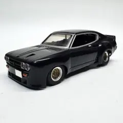 2026年最新】日産 バイオレットの人気アイテム - メルカリ