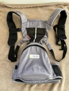 ヒップシート ケラッタ