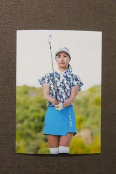 2025年最新】鶴岡果恋の人気アイテム - メルカリ