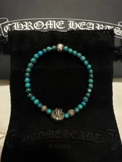 Item thumbnail for item d5d4ff4c-39b5-4340-b485-153f37b0fb24