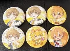【大幅お値下げ‼️】るぅとくん　実写　缶バッジ　20個 すとぷり るぅとくん 実写缶バの通販 by nne's shop｜ラクマ