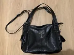 Item thumbnail for item 4caa590f-4f05-4e56-af97-9c8775342228