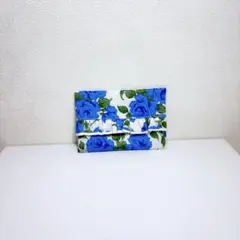 Item thumbnail for item b89d6a79-af41-4a2b-a0bd-54eac19e75a6