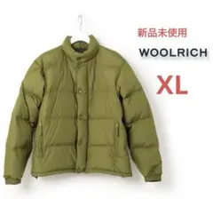 2025年最新】ウールリッチ ダウン usaの人気アイテム - メルカリ