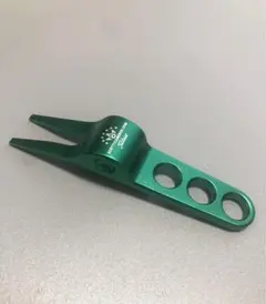 2025年最新】スコッティキャメロン フォークの人気アイテム