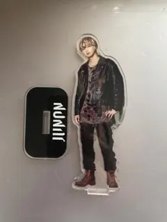 Item thumbnail for item 982f00a0-0ba2-4a06-a57e-29a0211f9df9