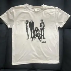 NANA Tシャツ