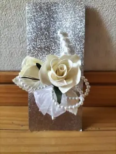 Item thumbnail for item 3fa35125-ede8-4e73-aff9-4ecdae1df6f2