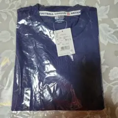 NFL BRONCOS Tシャツ 新品 Sサイズのサムネイル
