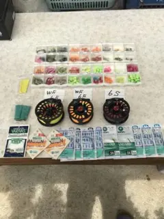 Item thumbnail for item b1733234-93b5-4196-a20e-a57fa45f151d