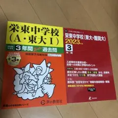 Item thumbnail for item 2c4ee533-5979-4299-a744-10573f22f2ef