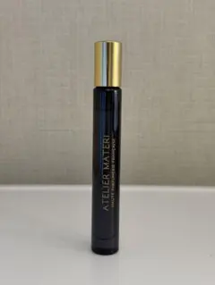 ATELIER MATIER 10ml アトリエマテリ ナルシスタイジ ほぼ満量 Narcisse Taiji (ナルシス タイジ) - 10ml - Atelier Materi (アトリエ