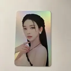 aespa smcu 2022 カリナ トレカ エスパ smtown live - メルカリ